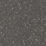 iQ Surface Acoustic - Surface DIMMED ACCENT 0164