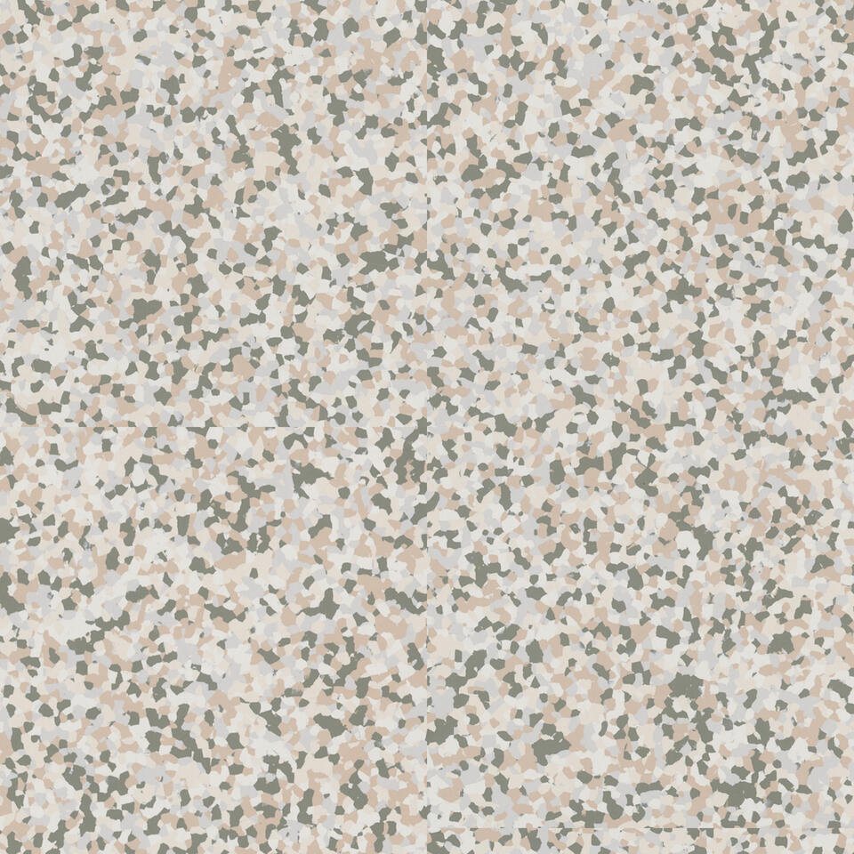Th_Ho_Iq_Surface_Dimmed_Airy.jpg iq surface acoustic - surface dimmed airy 0085 - الصورة 1