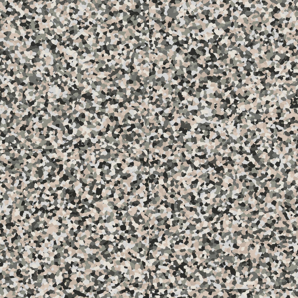 Th_Ho_Iq_Surface_Dimmed_Multi.jpg iq surface acoustic - surface dimmed multi 0086 - الصورة 1