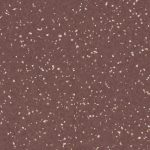 iQ Surface Acoustic - Surface ROUGE ACCENT 0163