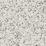 iQ Surface Acoustic - Surface ROUGE AIRY 0074