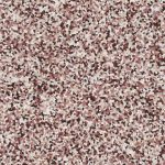 iQ Surface Acoustic - Surface ROUGE MULTI 0080
