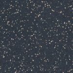 iQ Surface Acoustic - Surface SOBER ACCENT 0165