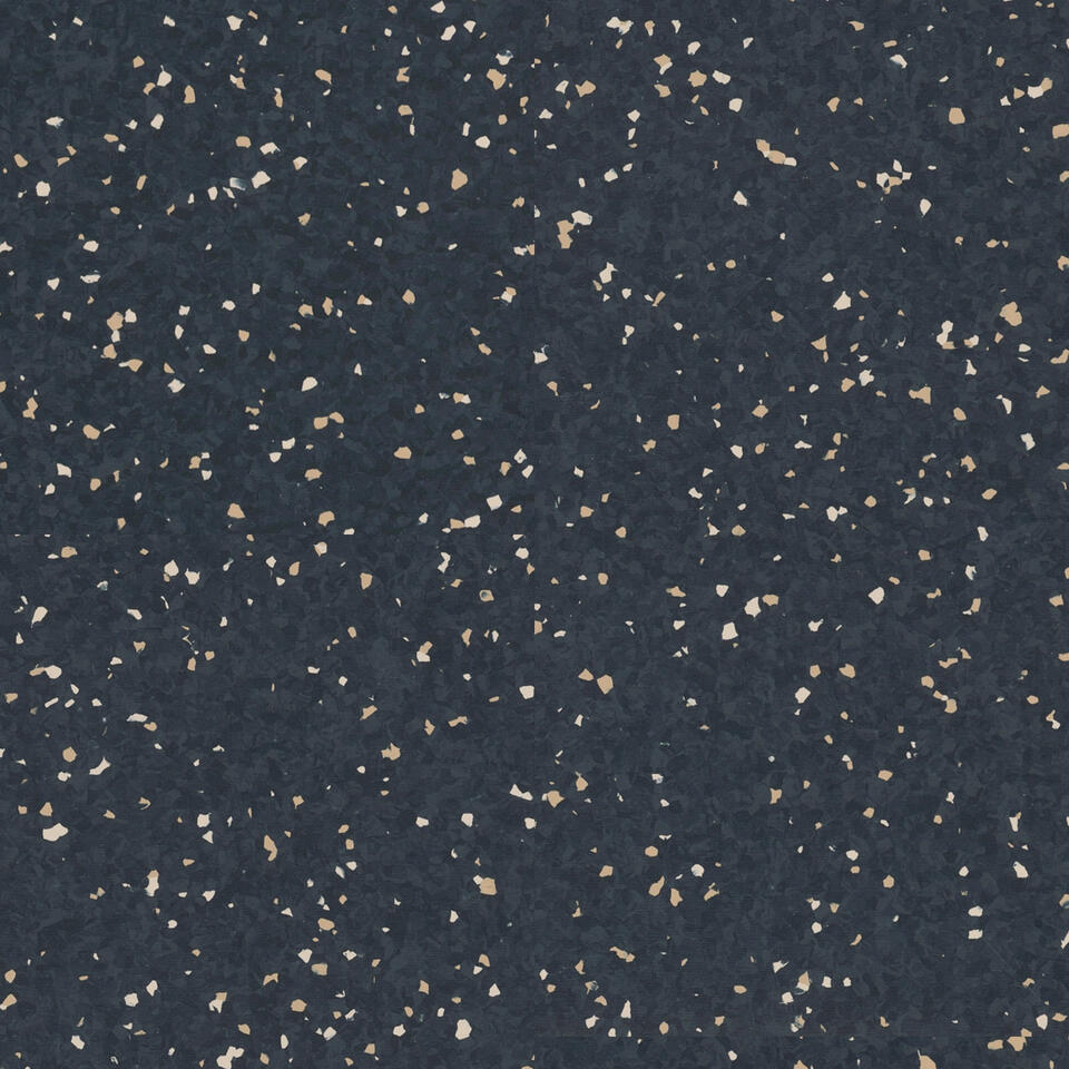 Th_Ho_Iq_Surface_Sober_Accent.jpg iq surface acoustic - surface sober accent 0165 - الصورة 1
