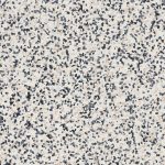 iQ Surface Acoustic - Surface SOBER AIRY 0087