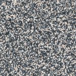 iQ Surface Acoustic - Surface SOBER MULTI 0088
