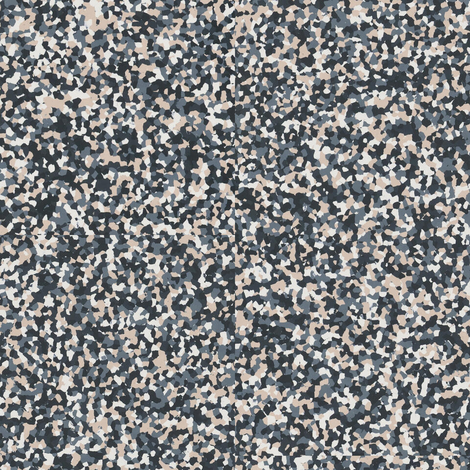 Th_Ho_Iq_Surface_Sober_Multi.jpg #! Trpst#trp-gettext data-trpgettextoriginal=6384#! Trpen#iq surface acoustic - surface sober multi 0088 - image 1#! Trpst#/trp-gettext#! Trpen#