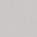 iQ Surface Acoustic - Surface SOLID ASH 0091