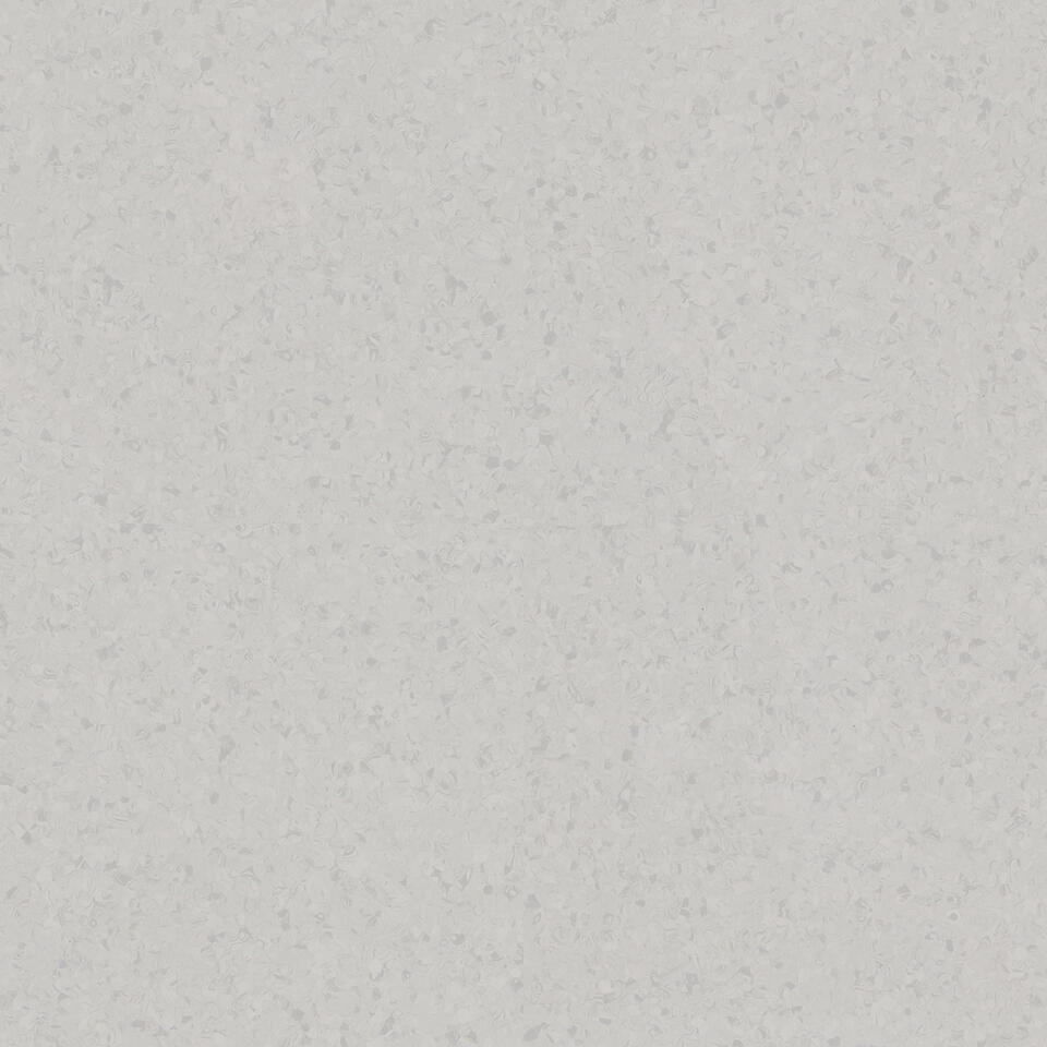 Th_Ho_Iq_Surface_Solid_Ash.jpg #! Trpst#trp-gettext data-trpgettextoriginal=6384#! Trpen#iq surface acoustic - surface solid ash 0091 - image 1#! Trpst#/trp-gettext#! Trpen#