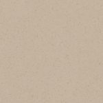 iQ Surface Acoustic - Surface SOLID PEACH 0093