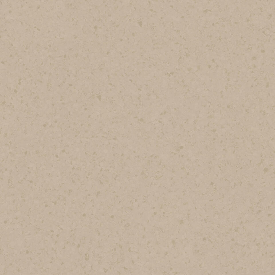 Th_Ho_Iq_Surface_Solid_Peach.jpg iq surface acoustic - surface solid peach 0093 - الصورة 1