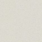 iQ Surface Acoustic - Surface SOLID SEASHELL 0092