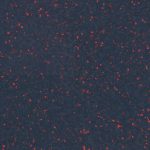 iQ Surface Acoustic - Surface VIVID ACCENT 0181
