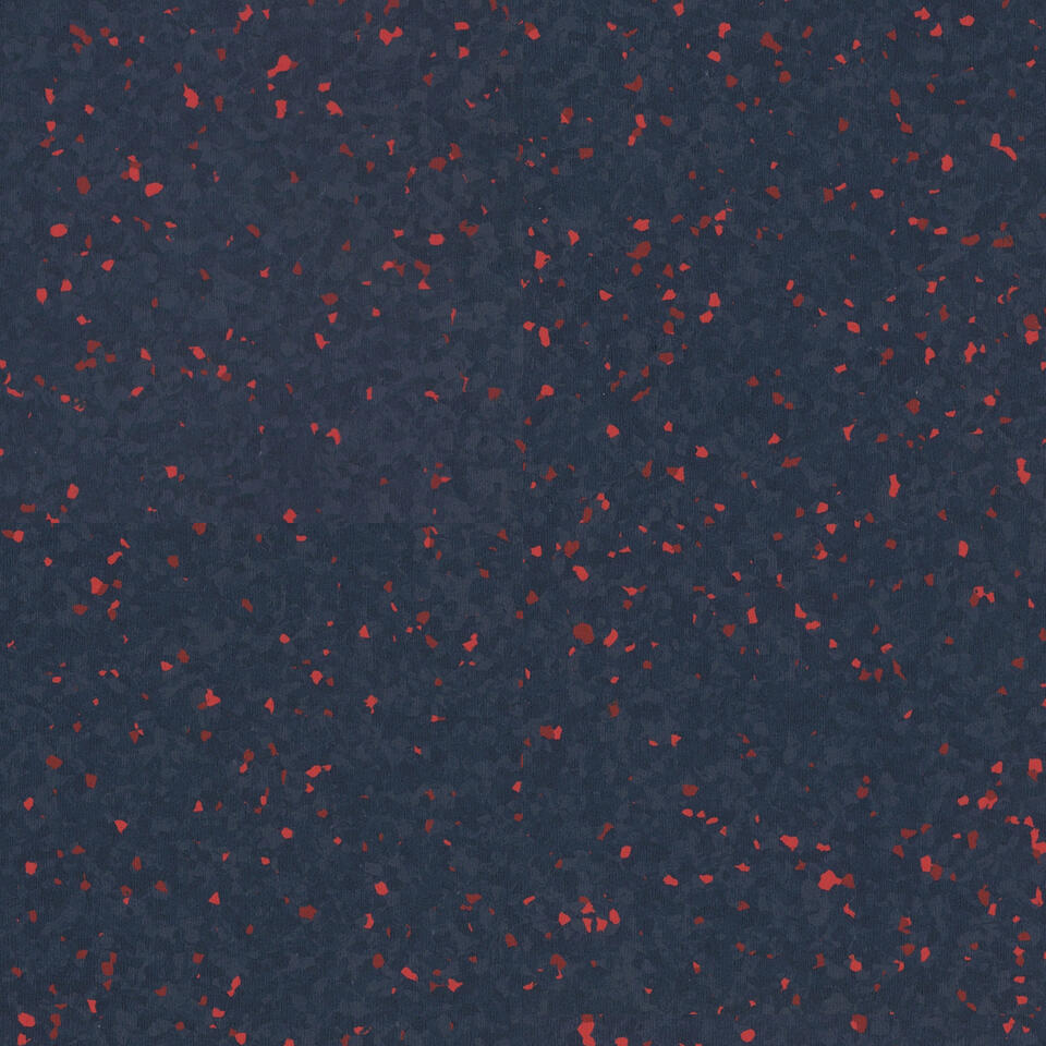 Th_Ho_Iq_Surface_Vivid_Accent.jpg iq surface acoustic - surface vivid accent 0181 - الصورة 1