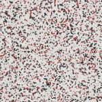iQ Surface Acoustic - Surface VIVID AIRY 0089