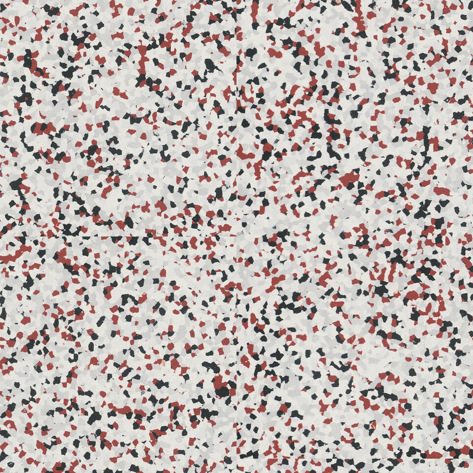 Th_Ho_Iq_Surface_Vivid_Airy.jpg #! Trpst#trp-gettext data-trpgettextoriginal=6384#! Trpen#iq surface acoustic - surface vivid airy 0089 - image 1#! Trpst#/trp-gettext#! Trpen#