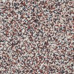 iQ Surface Acoustic - Surface VIVID MULTI 0090