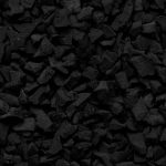 DROPTILE BLACK (30.0 MM) - Droptile - Black