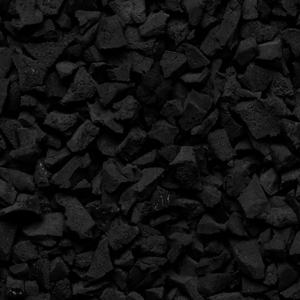 Th_Is_Droptile_Black.jpg droptile black (30. 0 mm) - droptile - black - الصورة 1