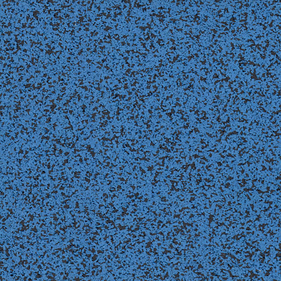 Th_Is_Droptile_Speckle_Blue.jpg droptile speckle (30. 0 mm) - droptile speckle - blue - الصورة 1