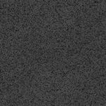 DROPTILE SPECKLE (30.0 MM) - Droptile Speckle - Dark Grey
