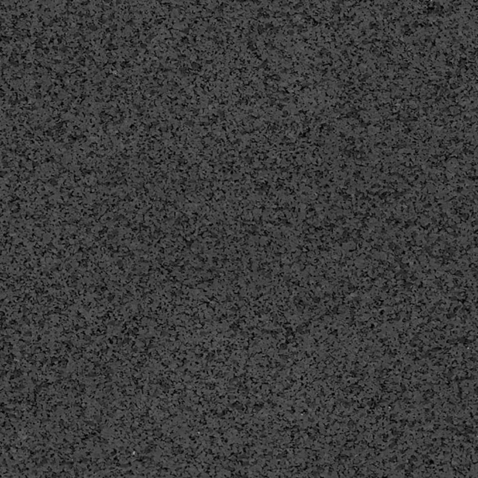 Th_Is_Droptile_Speckle_Dark_Grey.jpg #! Trpst#trp-gettext data-trpgettextoriginal=6384#! Trpen#droptile speckle (30. 0 mm) - droptile speckle - dark grey - image 1#! Trpst#/trp-gettext#! Trpen#