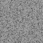 DROPTILE SPECKLE (30.0 MM) - Droptile Speckle - Light Grey