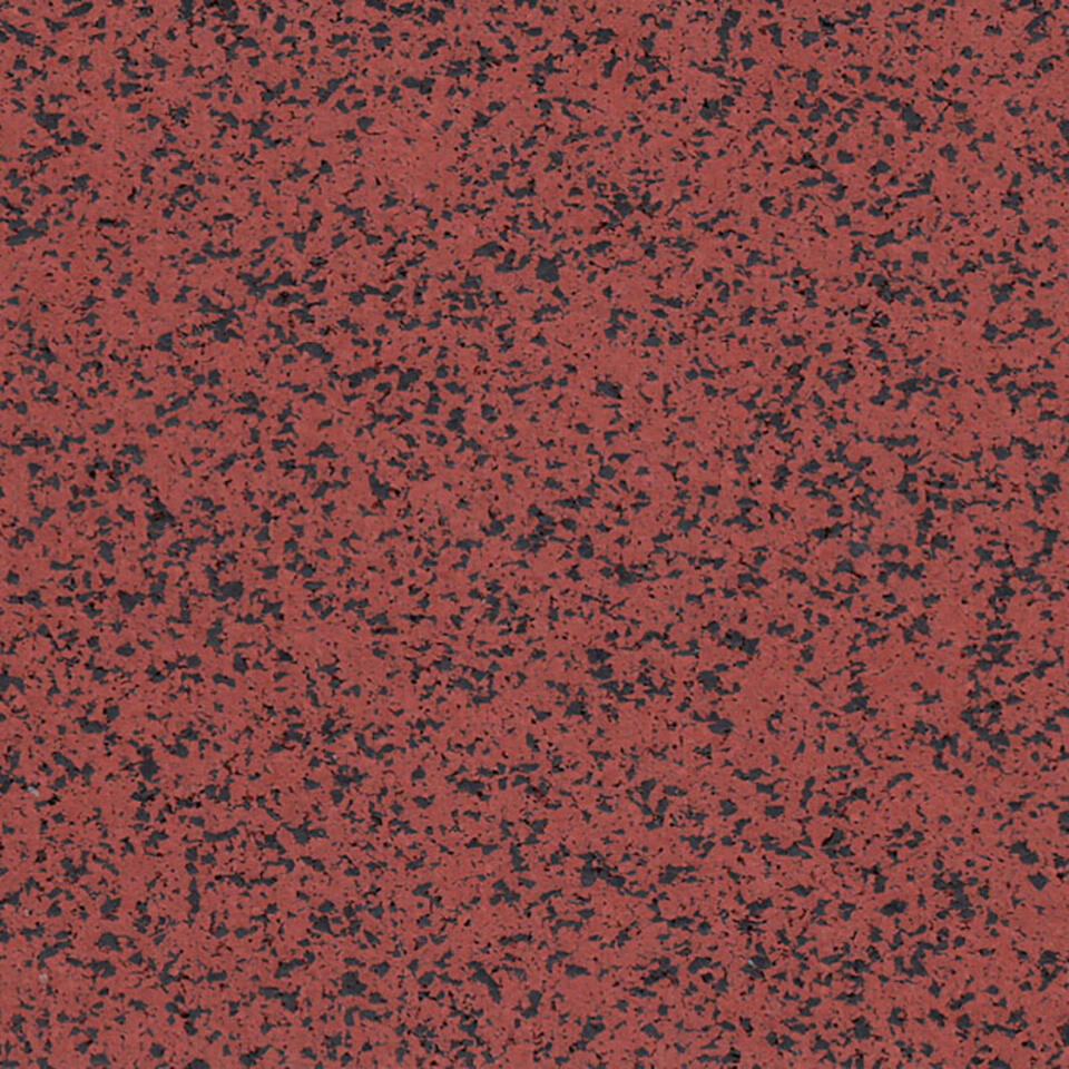 Th_Is_Droptile_Speckle_Red.jpg droptile speckle (30. 0 mm) - droptile speckle - red - الصورة 1