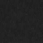 DROPZONE SPECKLE (8.0 MM) - Dropzone Speckle Black 8mm