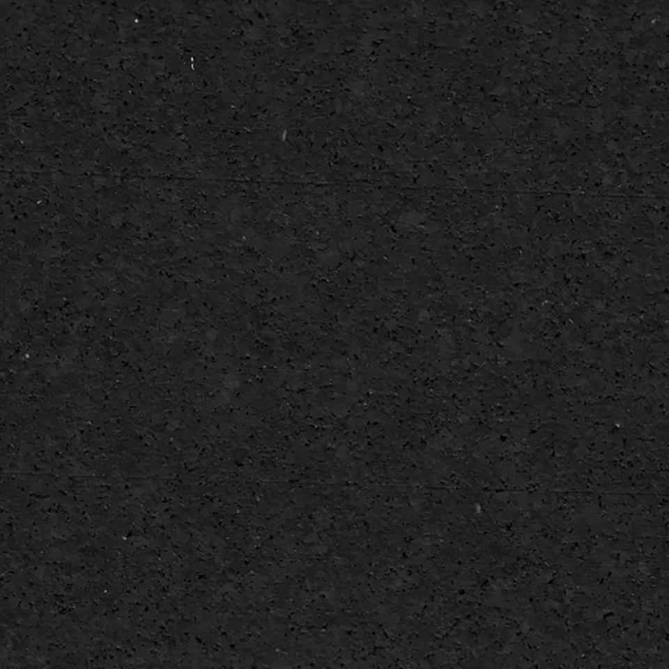 Th_Is_Dropzone_Speckle_Black.jpg #! Trpst#trp-gettext data-trpgettextoriginal=6384#! Trpen#dropzone speckle (8. 0 mm) - dropzone speckle black 8mm - image 1#! Trpst#/trp-gettext#! Trpen#