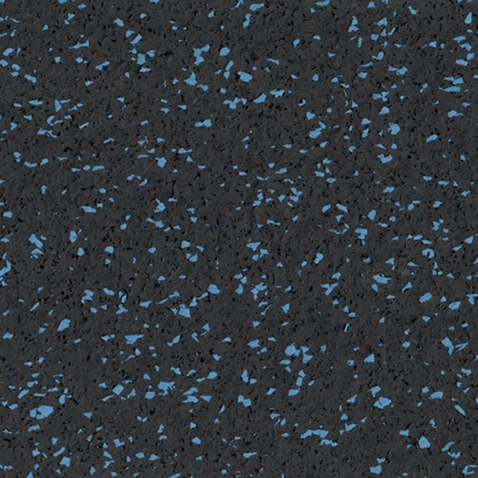 Th_Is_Dropzone_Speckle_Fp_Blue.jpg dropzone speckle fp (6. 0 mm) - dropzone speckle fp blue 6mm - الصورة 1