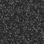 DROPZONE SPECKLE (8.0 MM) - Dropzone Speckle Grey 8mm
