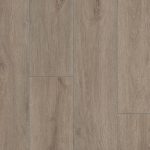 Easy Line 5G - Empire Oak TITAN