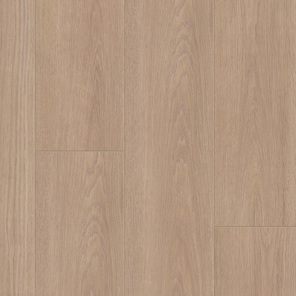 Th_La_Easy_Line_Kingsley_Oak_Beige.jpg #! Trpst#trp-gettext data-trpgettextoriginal=6384#! Trpen#easy line 5g - kingsley oak beige - image 1#! Trpst#/trp-gettext#! Trpen#