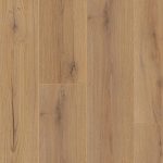 Easy Line 5G - Merion Oak BROWN