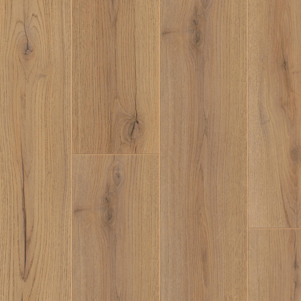 Th_La_Easy_Line_Merion_Oak_Brown.jpg #! Trpst#trp-gettext data-trpgettextoriginal=6384#! Trpen#easy line 5g - merion oak brown - image 1#! Trpst#/trp-gettext#! Trpen#