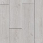 Easy Line 5G - Reno Oak WHITE
