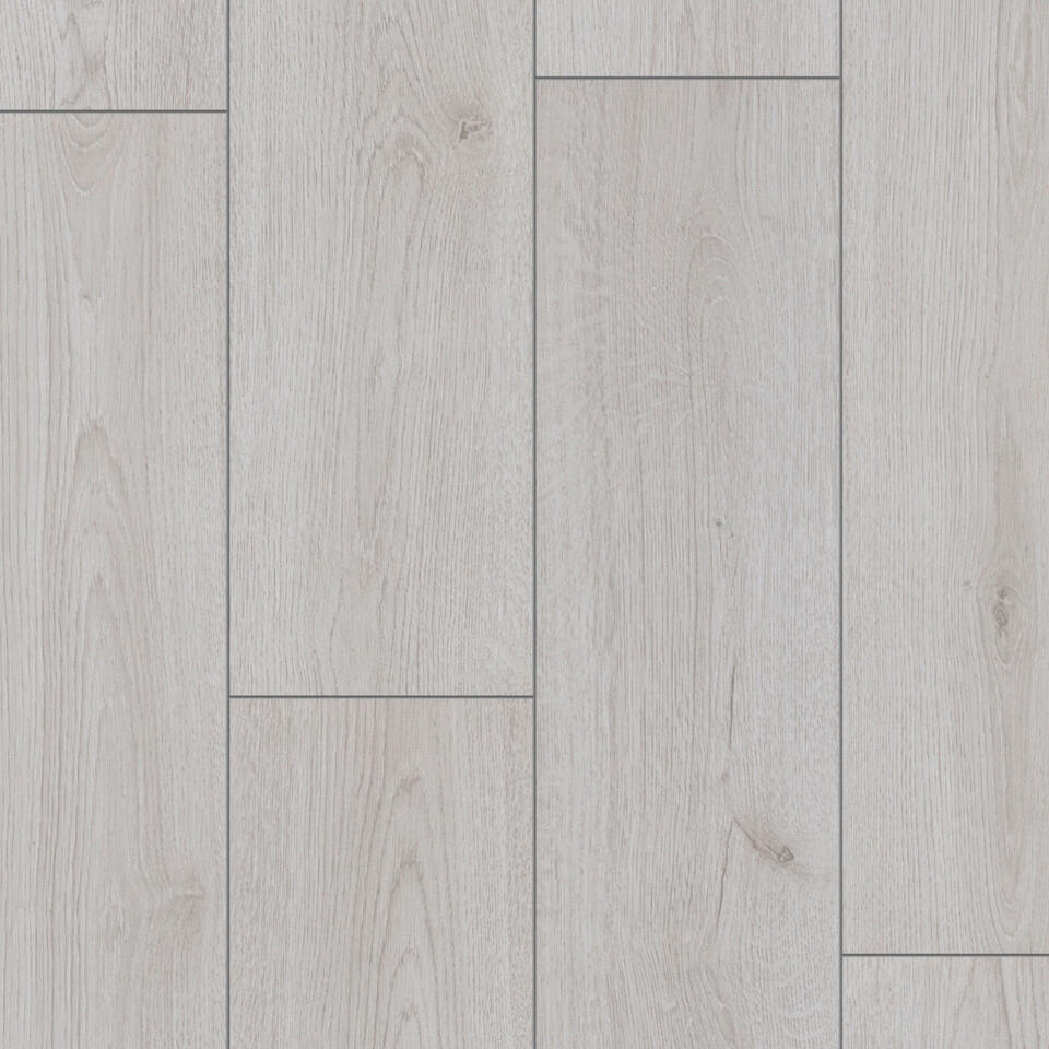 Th_La_Easy_Line_Reno_Oak_White.jpg easy line 5g - reno oak white - الصورة 1