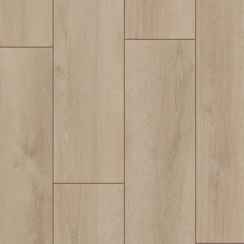 Th_La_Easy_Line_Sierra_Oak_Beige.jpg easy line 5g - sierra oak beige - الصورة 1