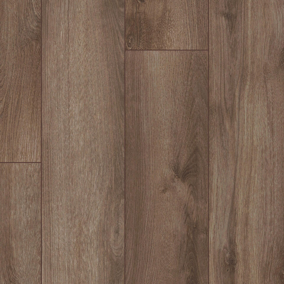 Th_La_Easy_Line_Sierra_Oak_Brown.jpg easy line 5g - sierra oak brown - الصورة 1