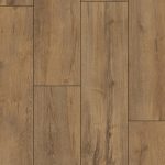 Easy Line 5G - Turnberry Oak BROWN