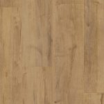Easy Line 5G - Turnberry Oak NATURE