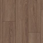 Woodstock - Aurora Oak DAWN