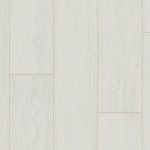 Woodstock - Aurora Oak WHITE
