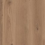 Woodstock - Brook Oak BROWN