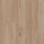 Woodstock - Brume Oak BEIGE