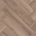 Woodstock Herringbone - Chester Oak LIGHT