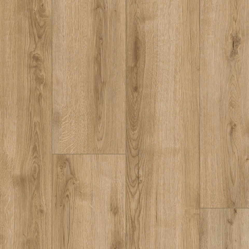 Th_La_Woodstock_Jura_Oak_Gold.jpg #! Trpst#trp-gettext data-trpgettextoriginal=6384#! Trpen#woodstock - jura oak gold - image 1#! Trpst#/trp-gettext#! Trpen#