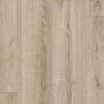 Woodstock - Jura Oak PLATIN