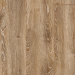 Woodstock Longboards - Birkdale Oak BRONZE